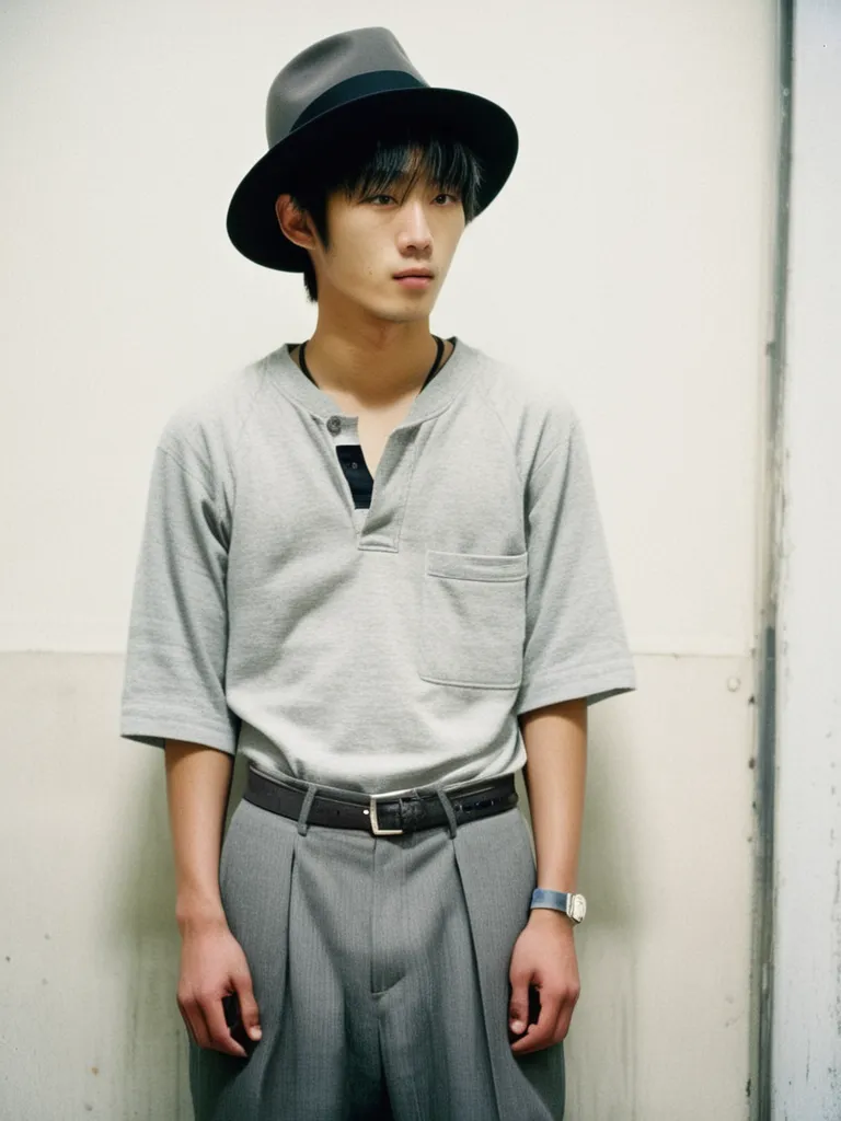 coordinate-7fc1fe7da6024bae8ee29c6b4a54cfb4