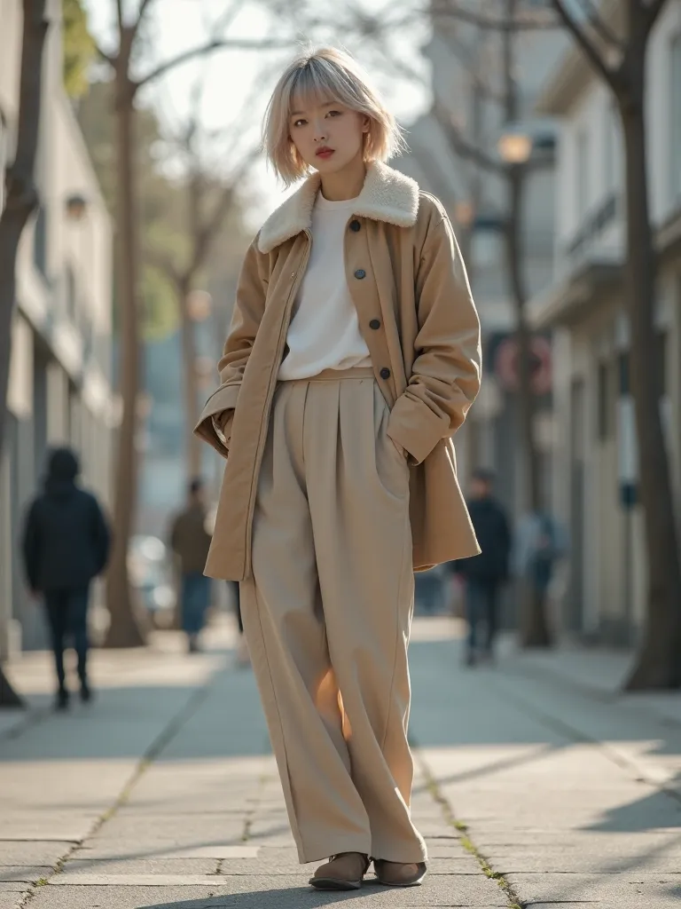 coordinate-7fc4e550205644c4b1c6f5711b641409