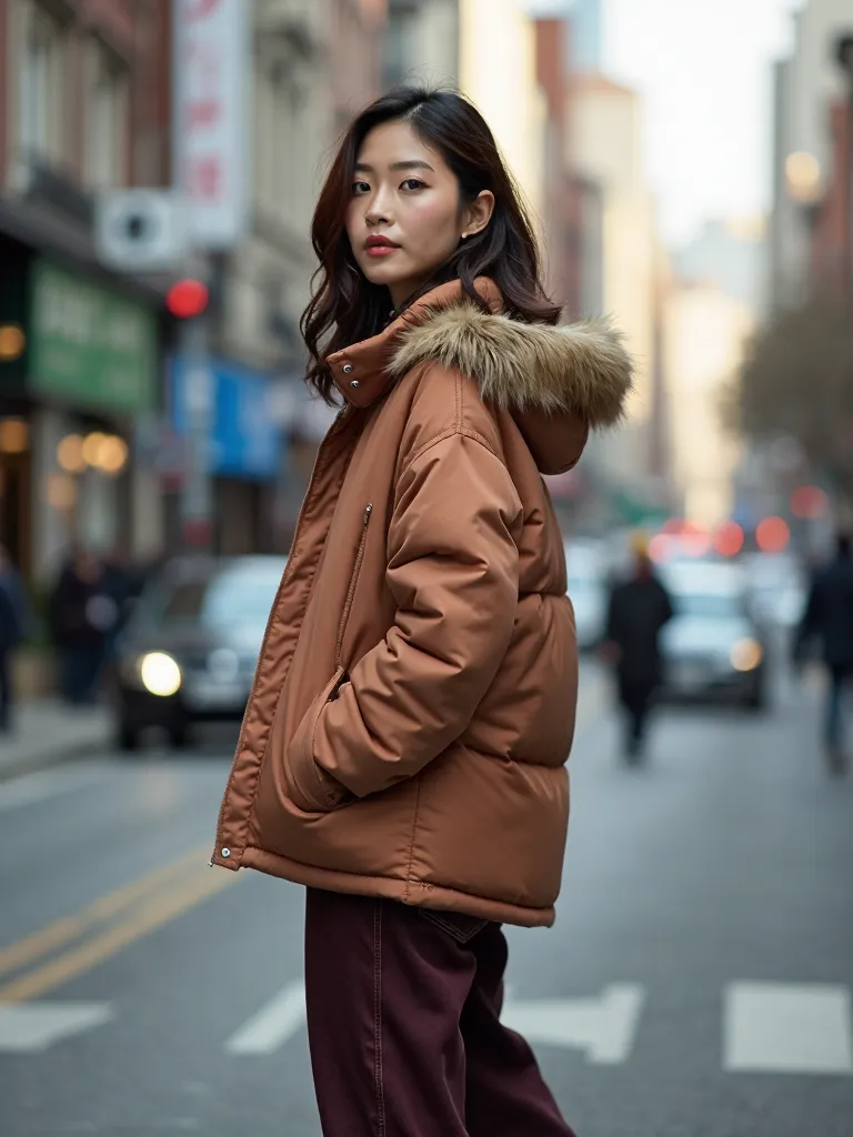 coordinate-7fc5f3fbd0eb42c5bc2d014bb1df2068