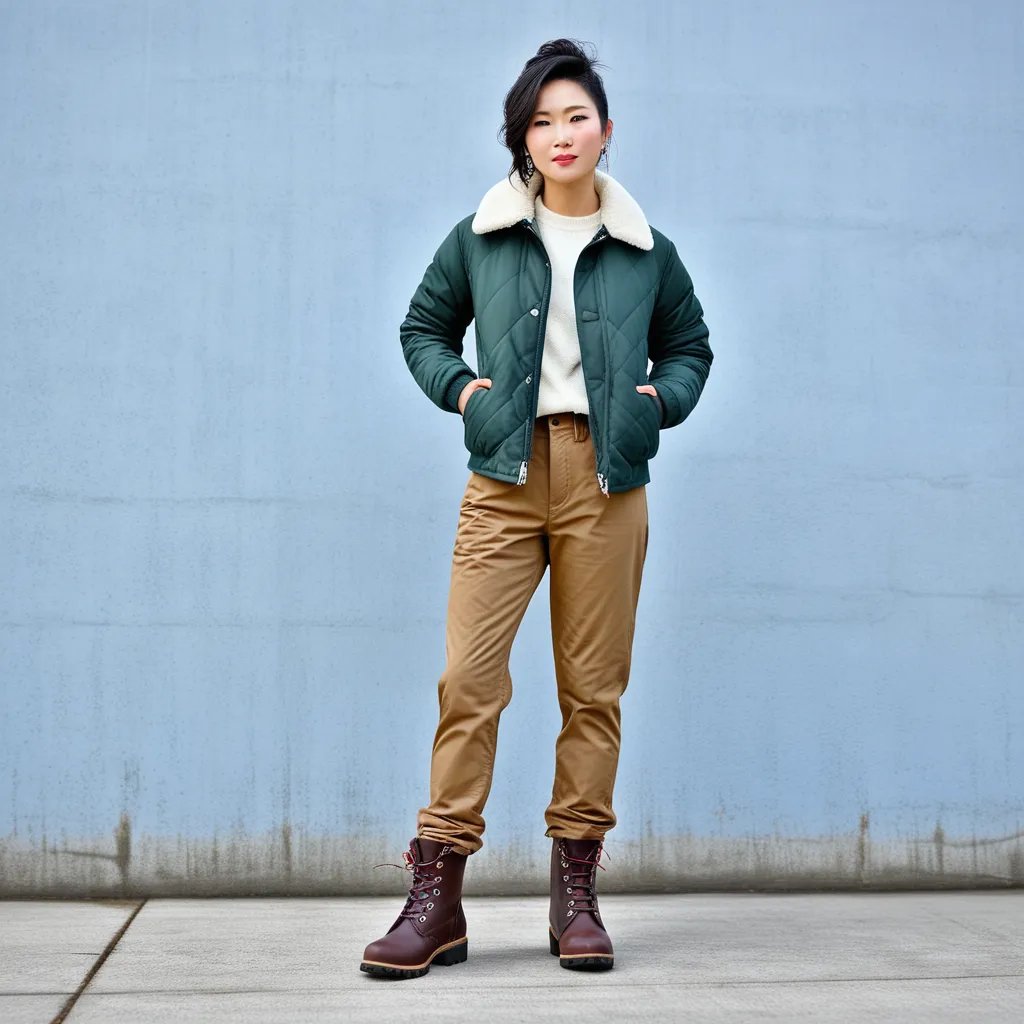 coordinate-7fcb0c7b637148c0a9ce6653df9158c2