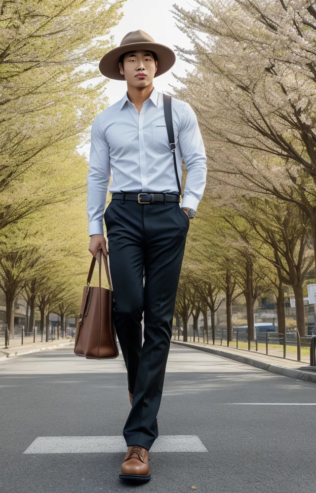 coordinate-7fce501f80394330a1bd539c86a68f50