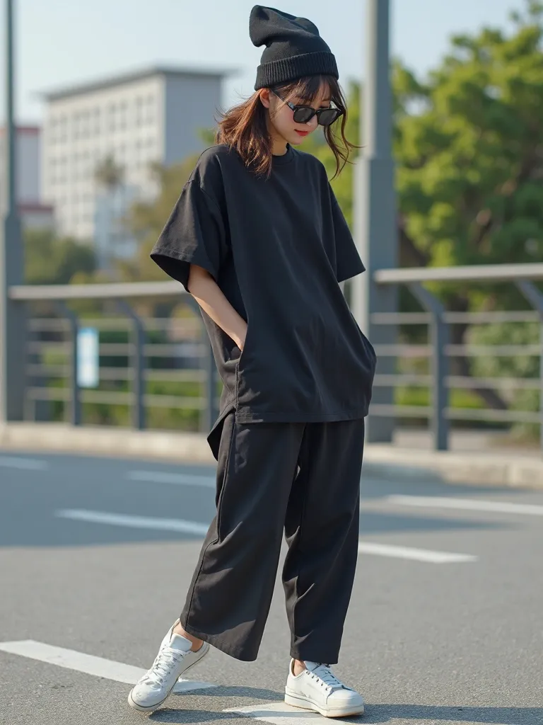 coordinate-7fd8354945764ba4a06eafc107972a4e