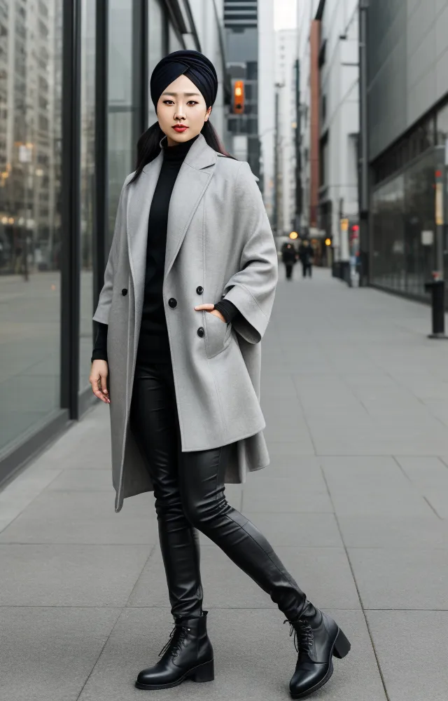 coordinate-7fd8a4385dc3483aa263d79f0a149d61