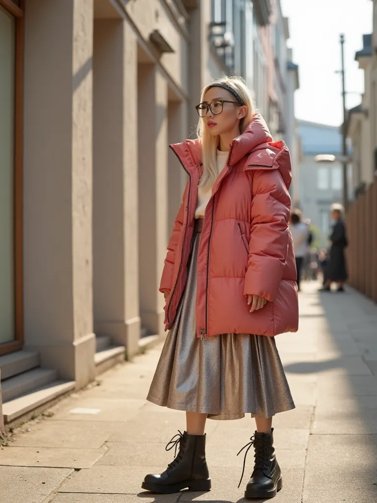 coordinate-7fd91ee2a8ca4c06a1e5bec7bafeb006