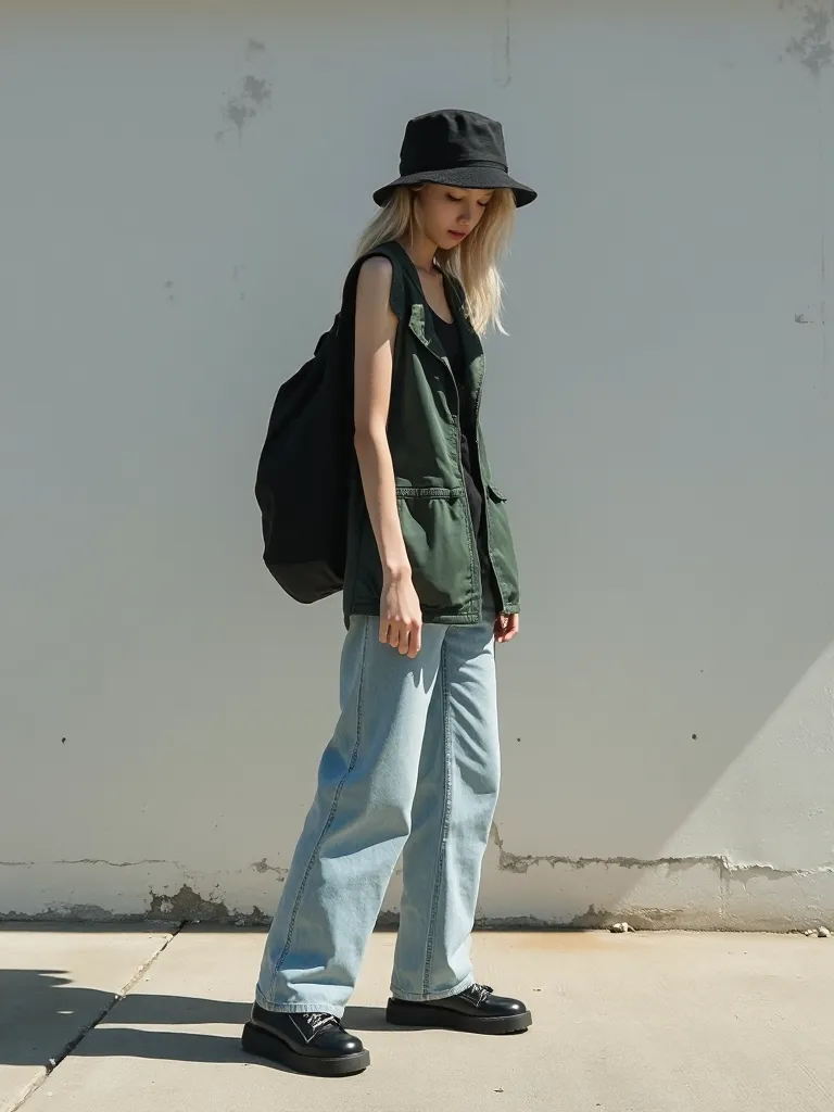 coordinate-7fdc4e8ca967469c837fa9d223b14eae