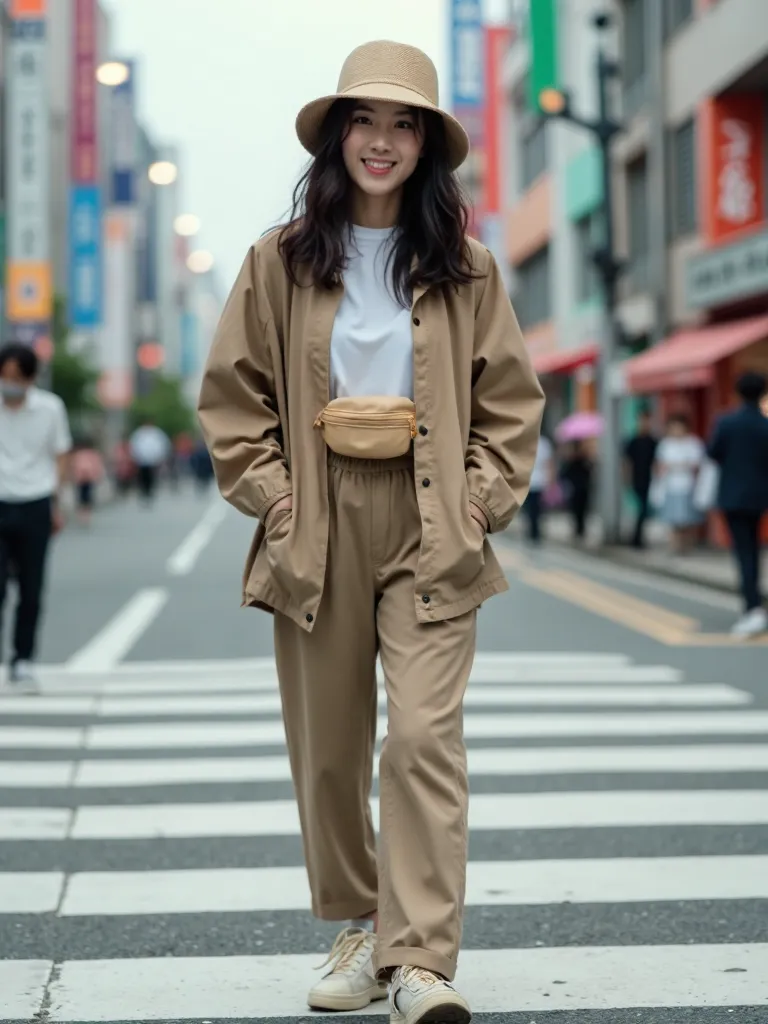 coordinate-7fe0fce3a8ad4fefb4756797d4b46dc5