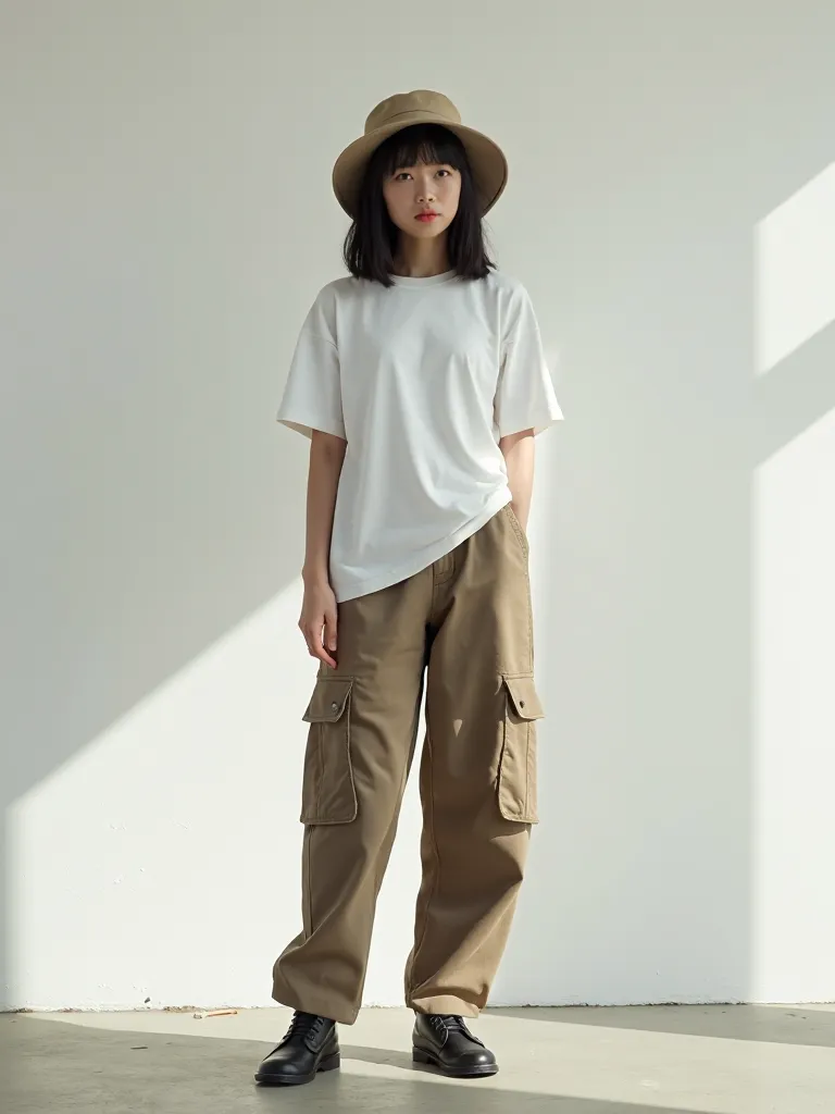 coordinate-7fe33b97a3c54721a0f2cba93028c831