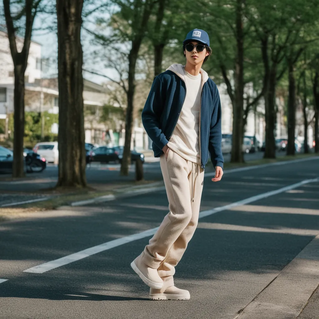 coordinate-7fe38cf8aeab417cbd8f488ae8eba251