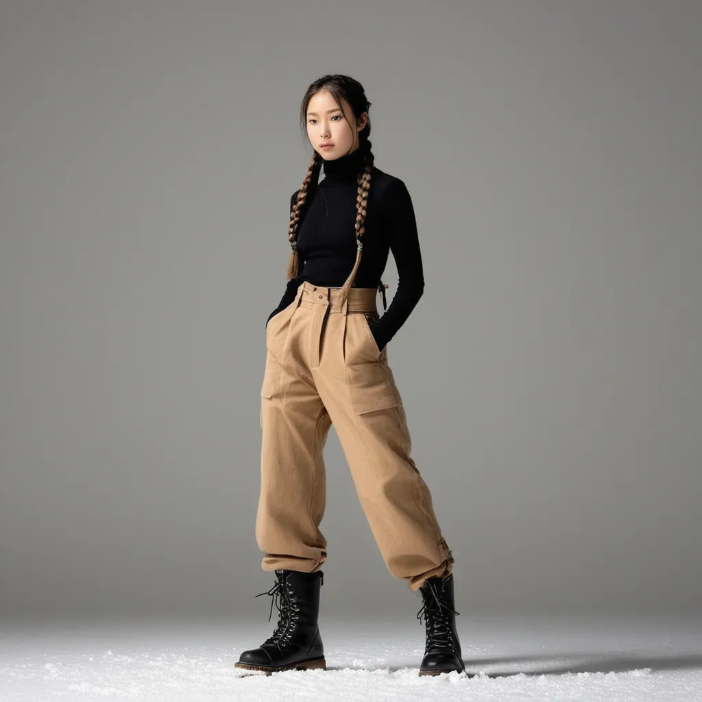 coordinate-7fe44810d51541d781a8b7d944da946c