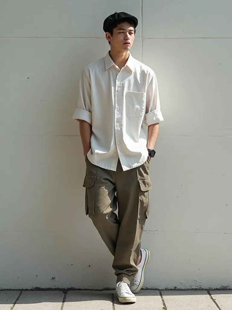 coordinate-7fe607536db5497db13bc7830fd6f1fb