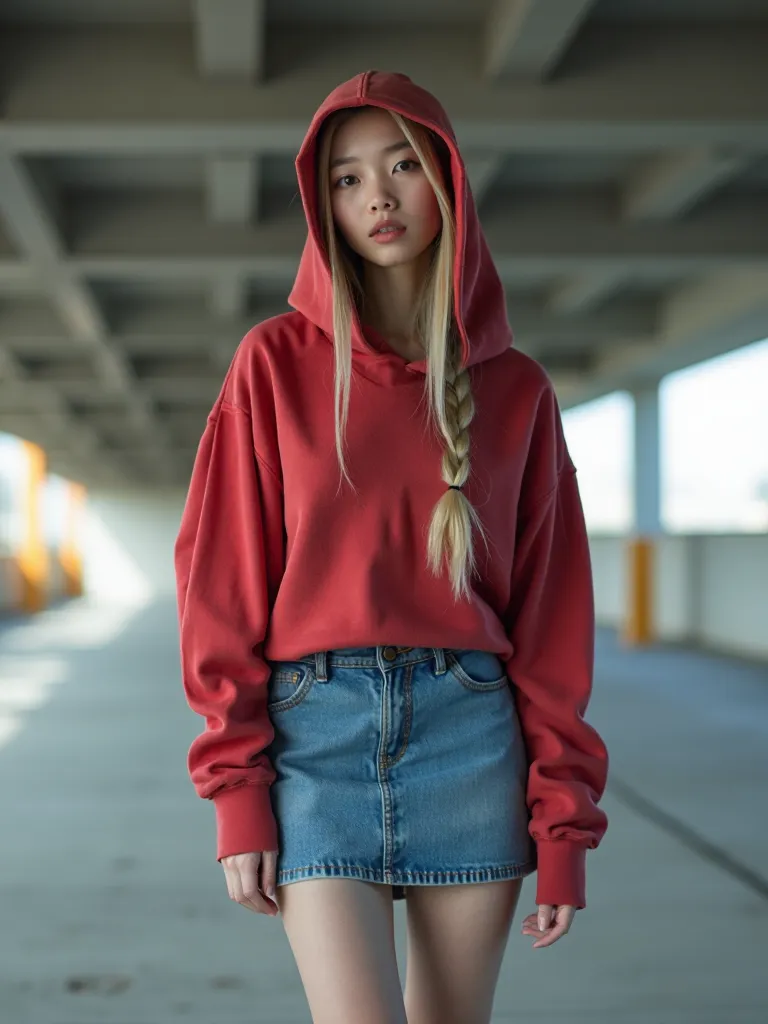 coordinate-7fe8c7f56ffa4e99b345090569a63c12