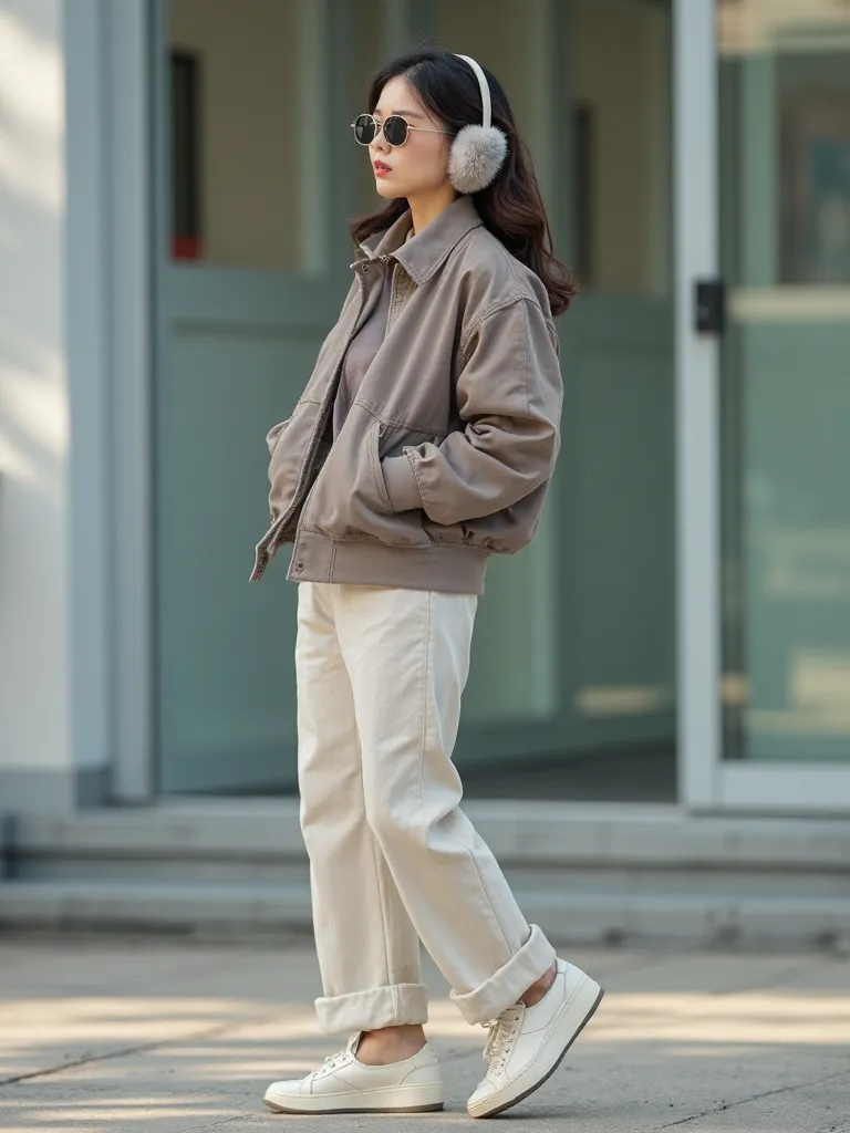 coordinate-7fe99755aa84485db91567572c7f6c78