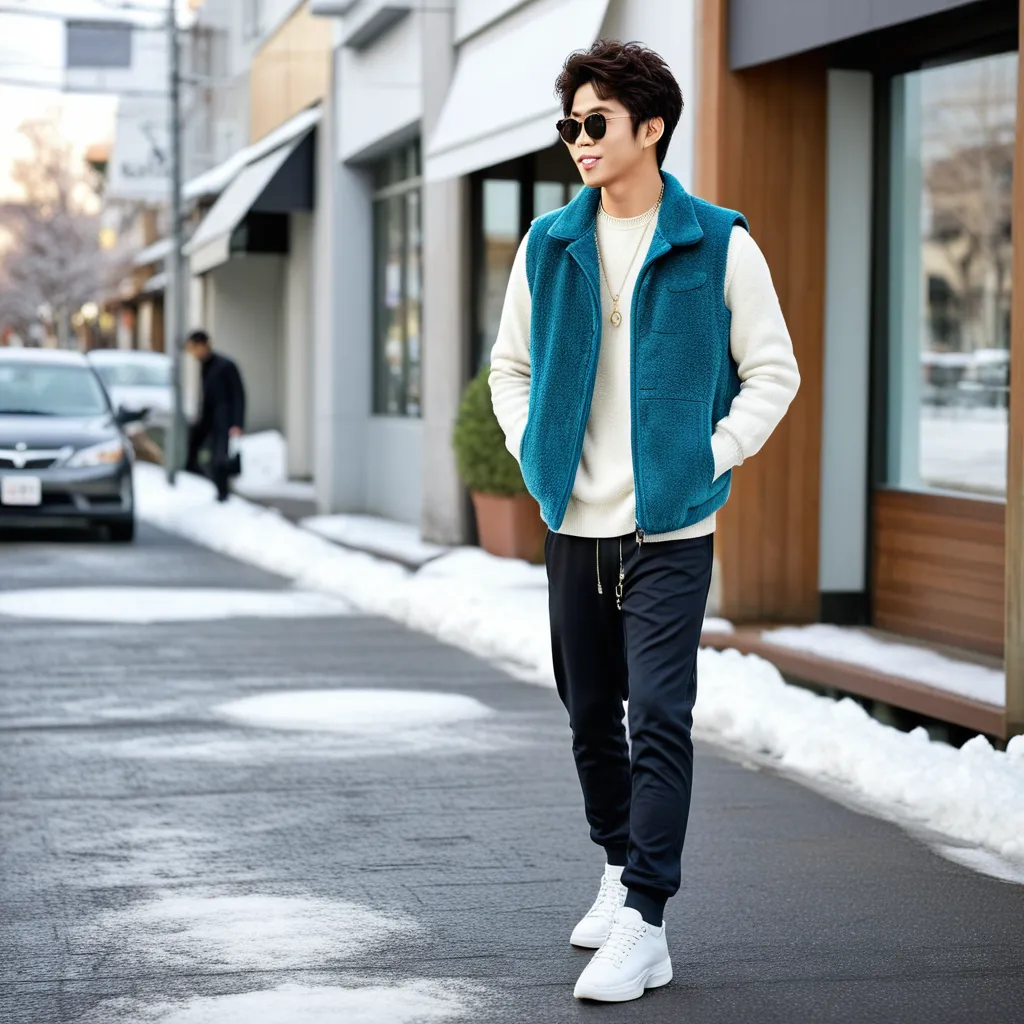 coordinate-7feaa6be32524a0a998951b2117d7722