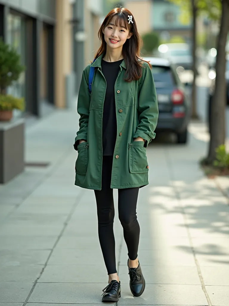 coordinate-7feb9c9dfff0493aafb9302f0644735e