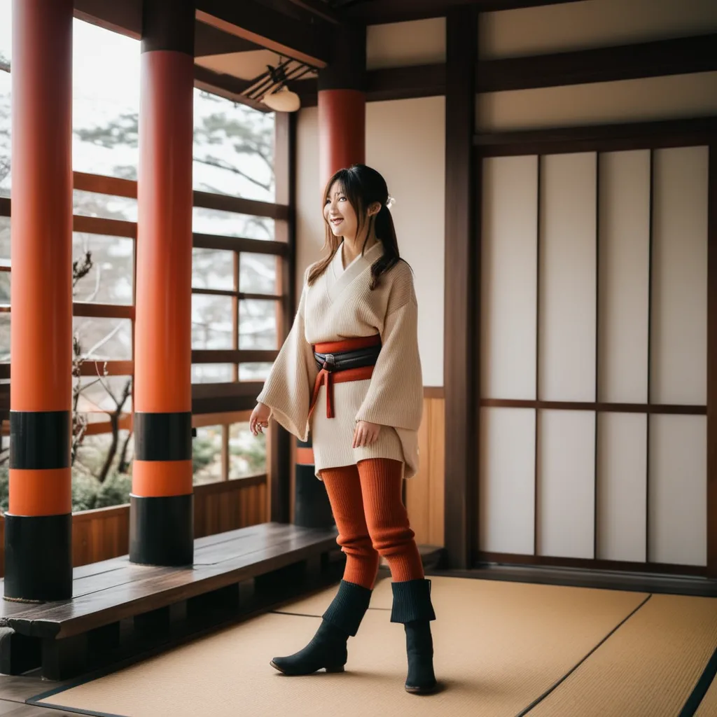 coordinate-7feebca14e874a6eb03d0ad1a58f2aea