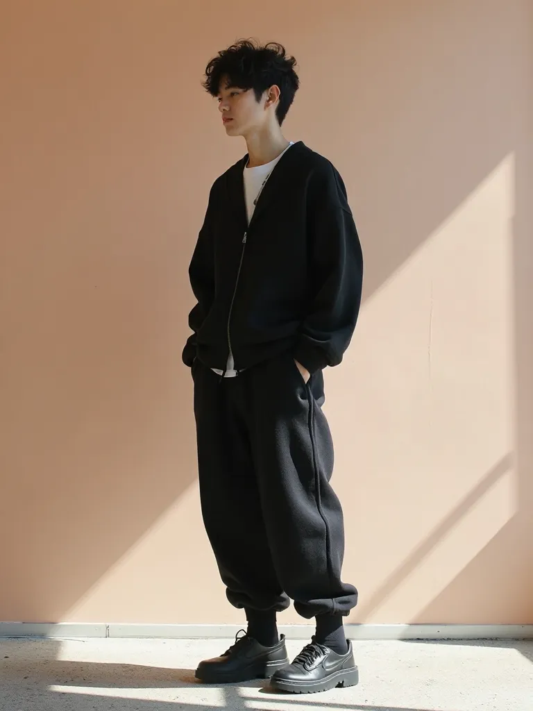 coordinate-7fef560c041c4affa1d88f4bcba7e145