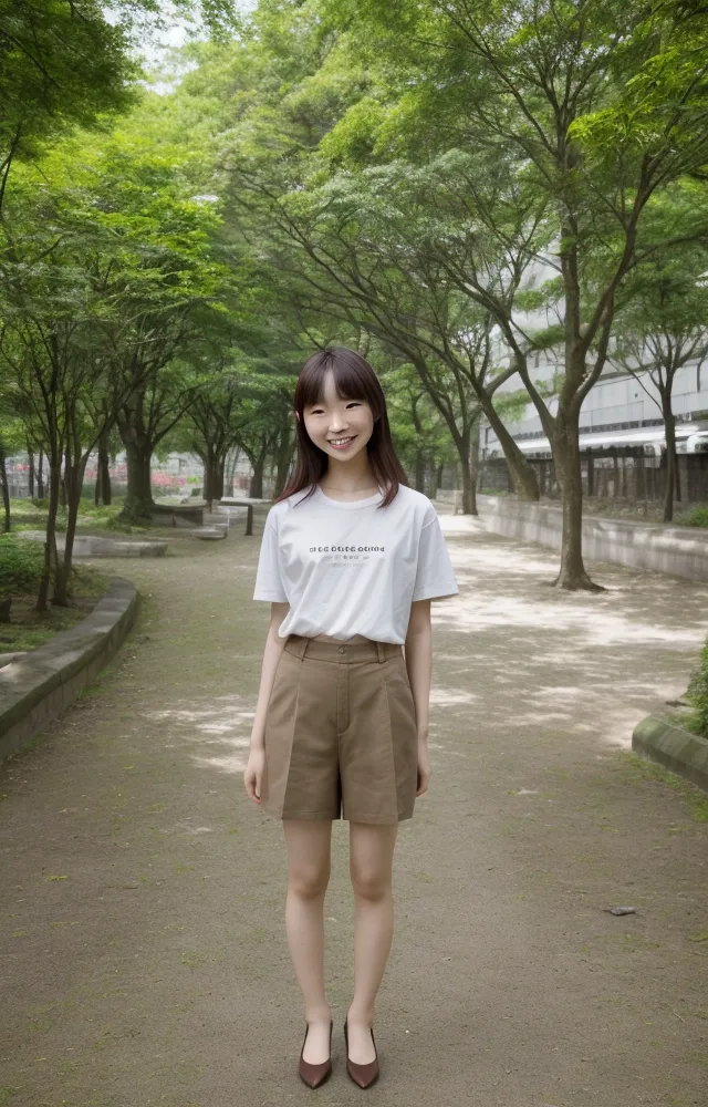 coordinate-7ff107ccbc034a9995e1b4a670c505d4