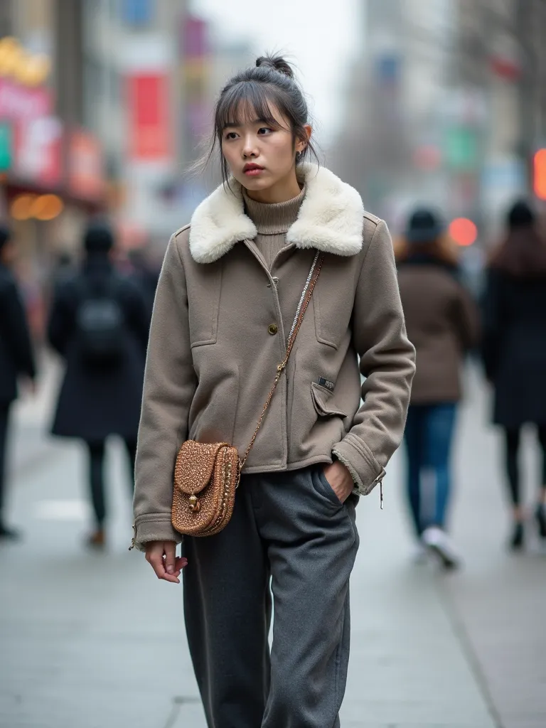 coordinate-7ff32cc218af4bc880344a438fd6127e