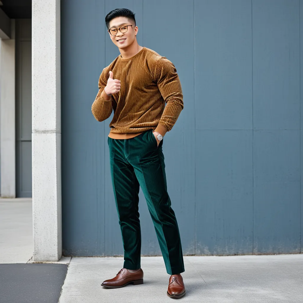 coordinate-7ff4077d6ba145008e0504a8c65d2455