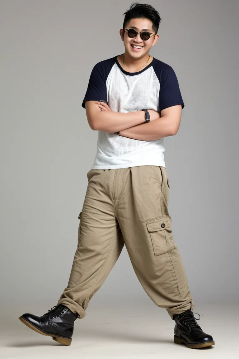 coordinate-7ff46187835847959c6d2ecf0f862c52