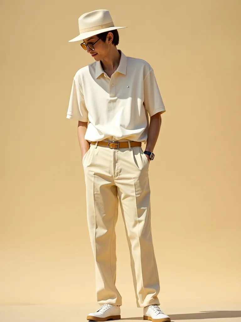 coordinate-7ff6528c69c04a7ea1aa2877c5ef8e1c