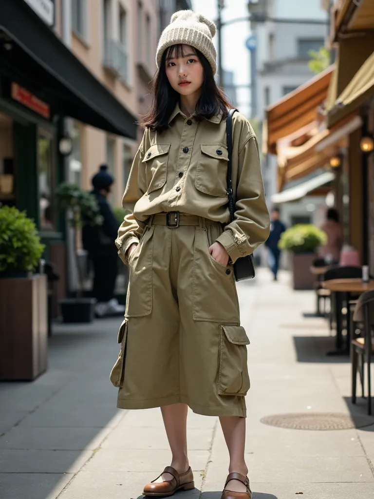 coordinate-7ff959d1708349f6878e1793bd24c8a9