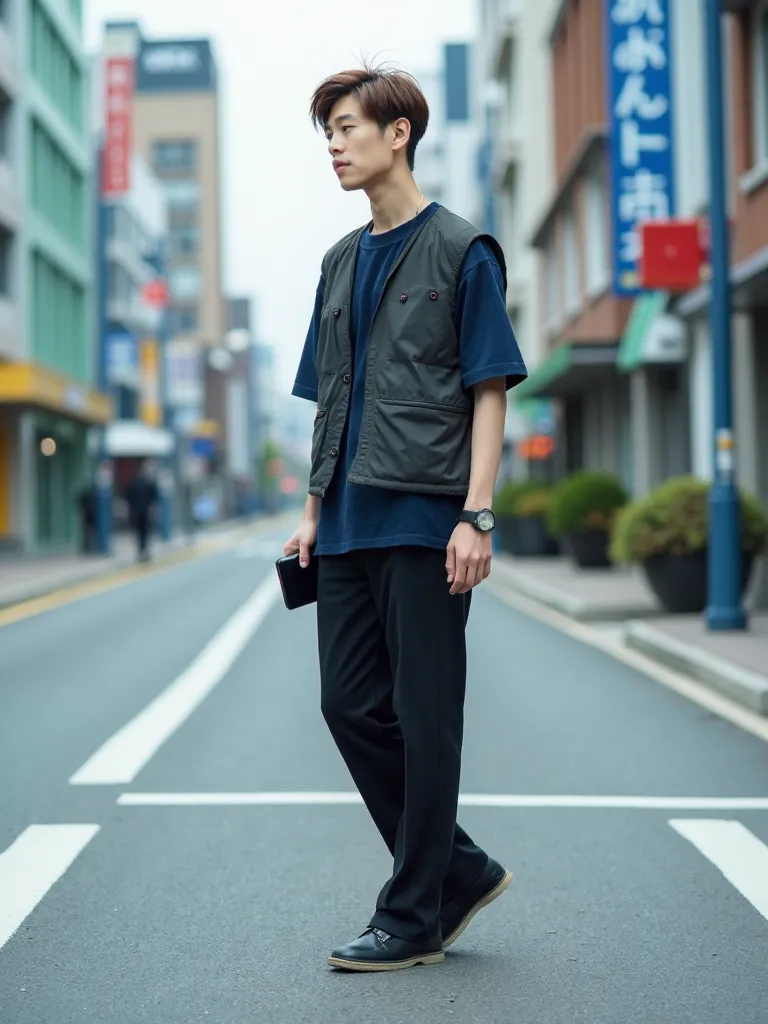 thumbnail-7ffb1990fd3443b8b2483920caec48a3