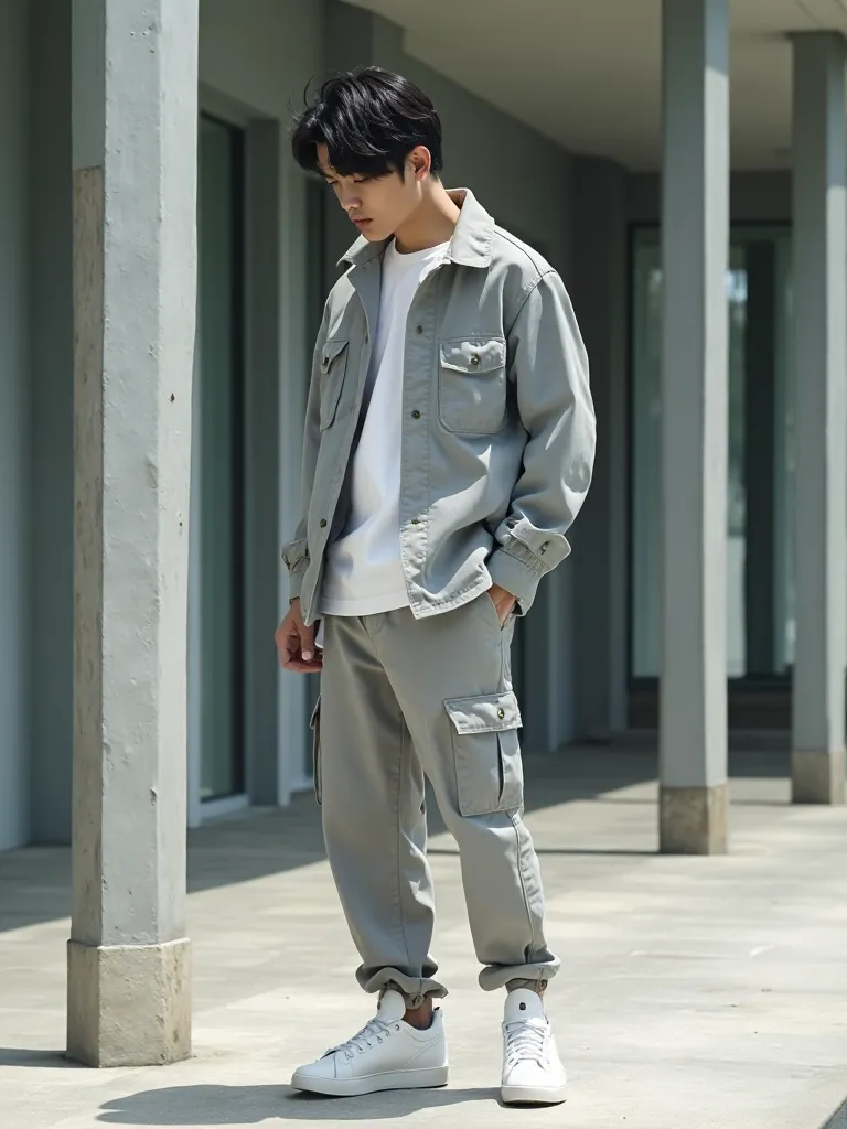 coordinate-7ffc2bdca6ea4acaa99c5358ad49e246