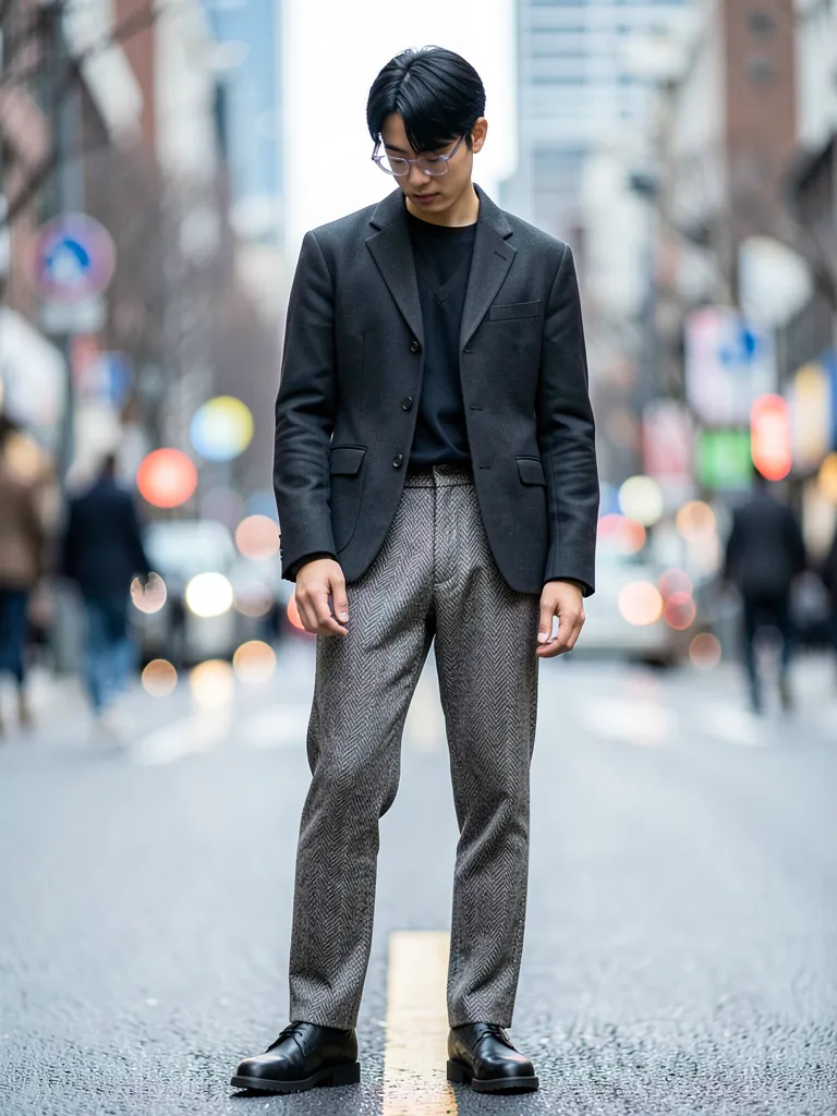 coordinate-7ffc5e4d1e76408480e8e00c51f90989