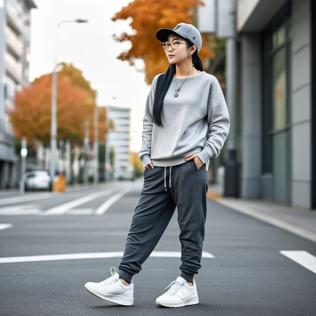 coordinate-7ffcf09f893c4b87b0cfb5ea6dbda881