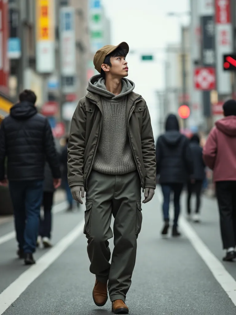 coordinate-80002b20d2fc48fbb085f67f43713cec