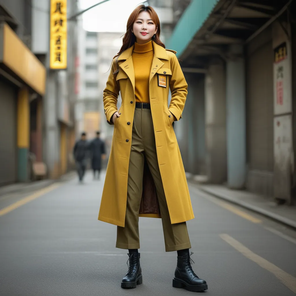 coordinate-8000ef44e83840d4bbc5c525adefdfc8