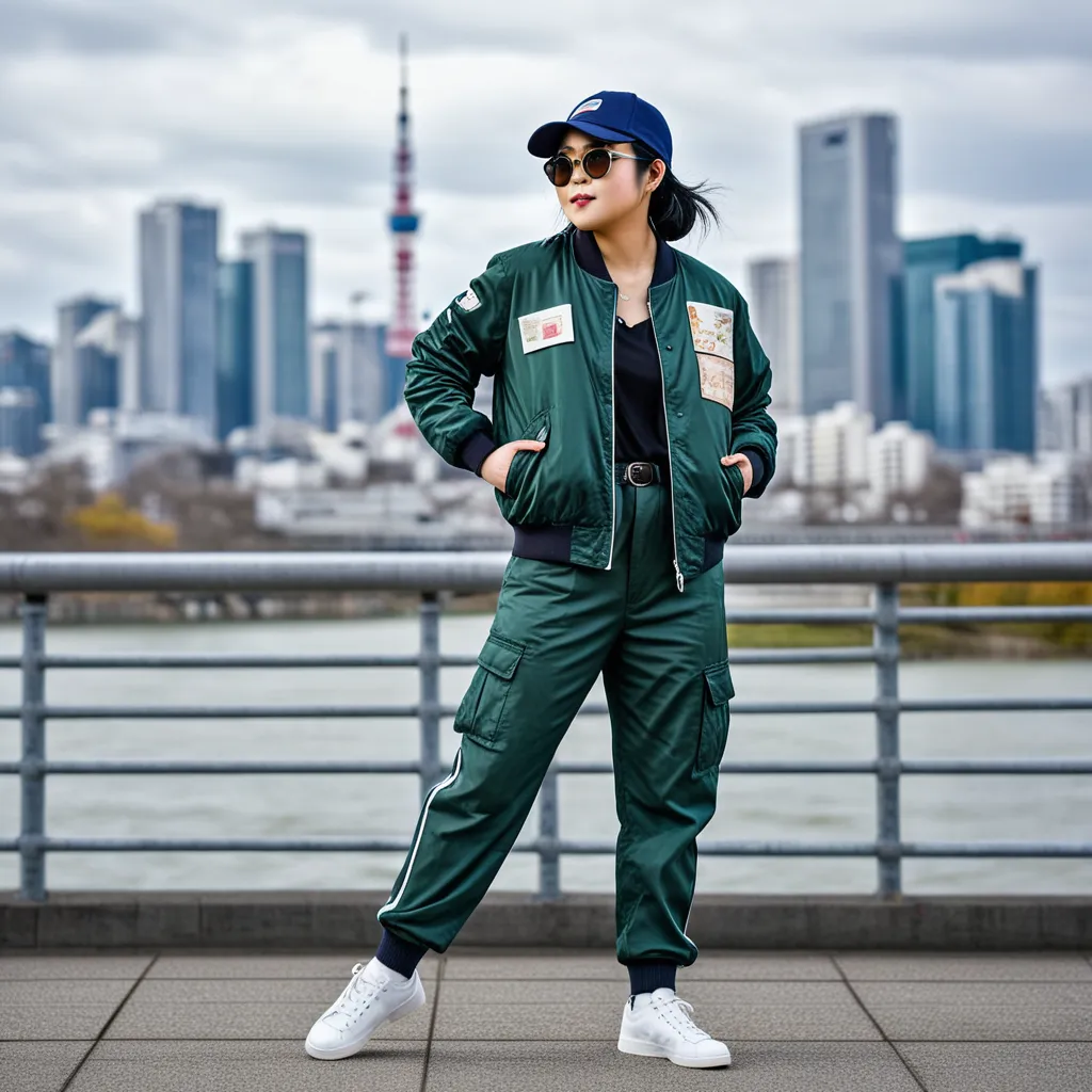 宇野 早紀（早紀たそ） のコーディネート