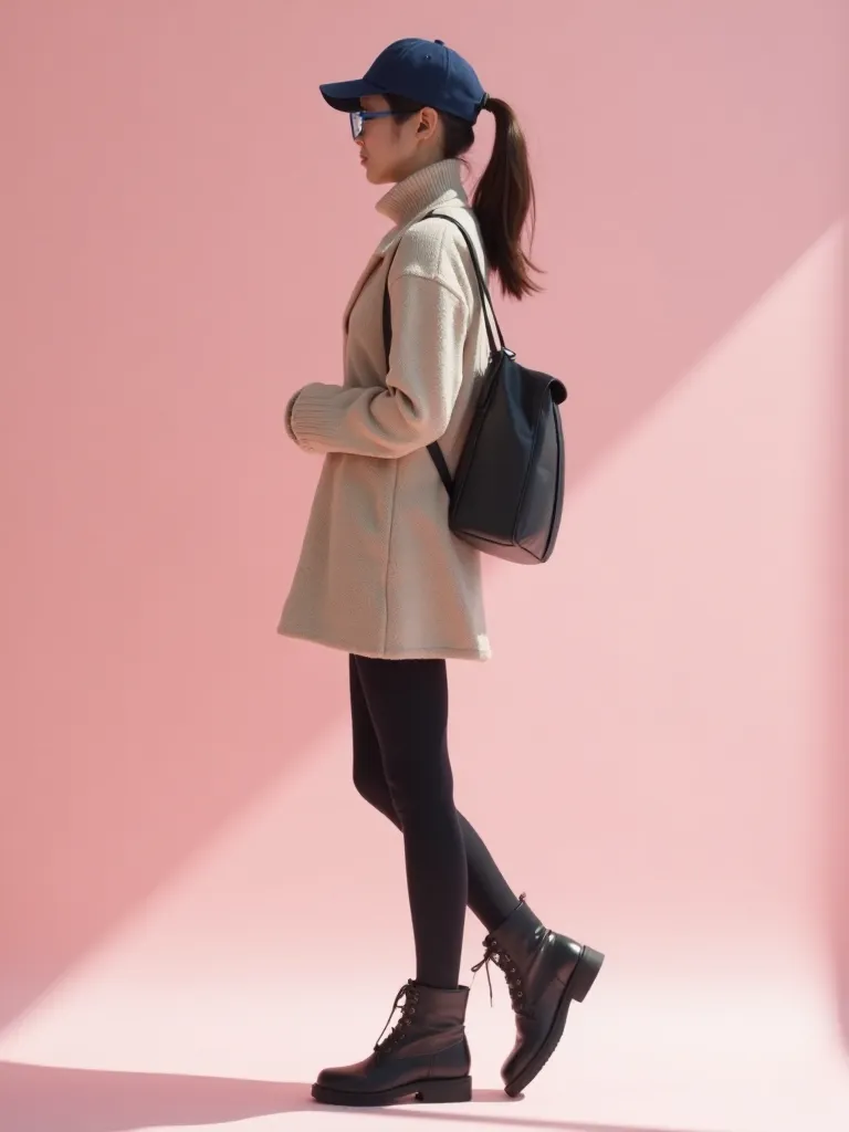 coordinate-800485026c9e48d287f969513be77284