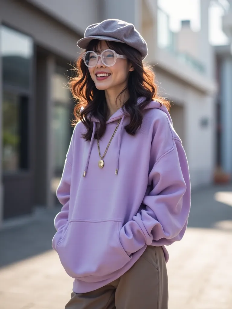 coordinate-8004b66acde44a1fa64d0a3a1f5c43b0