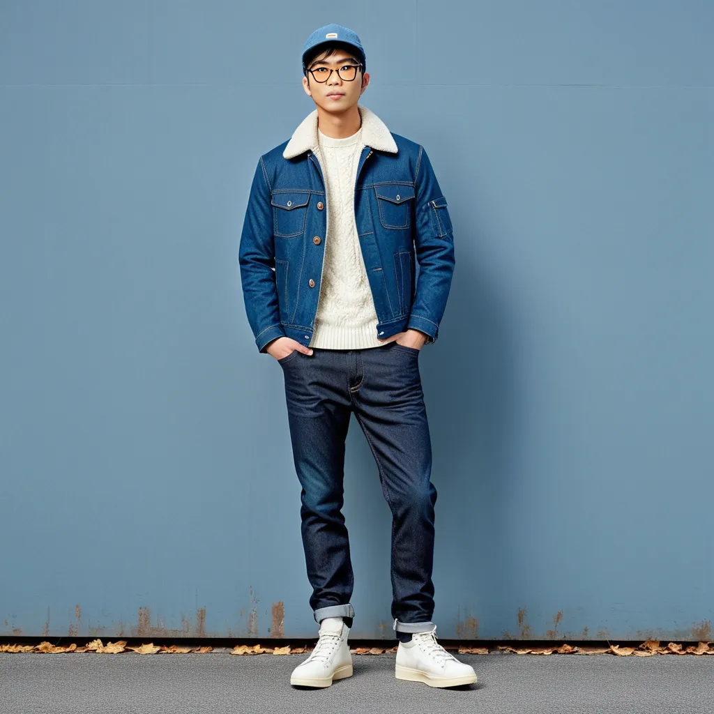 coordinate-8004dcfc04dc45d0888eb34cbe77d879