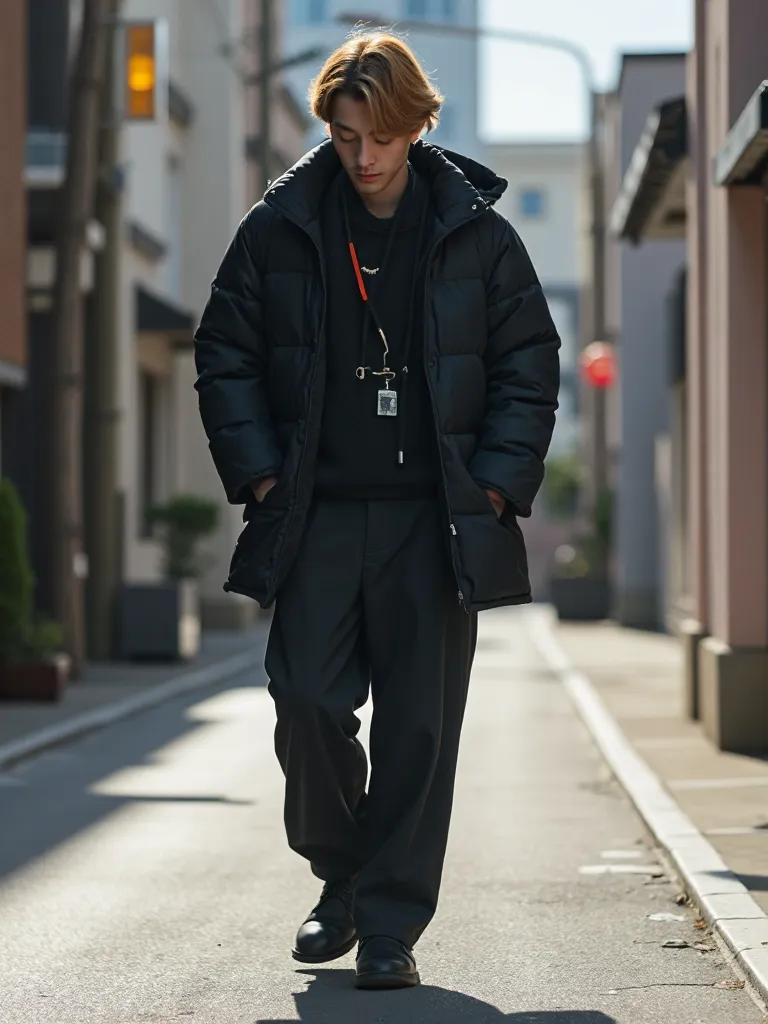 coordinate-800616f5a12047938a8dc0e95a8d94cf