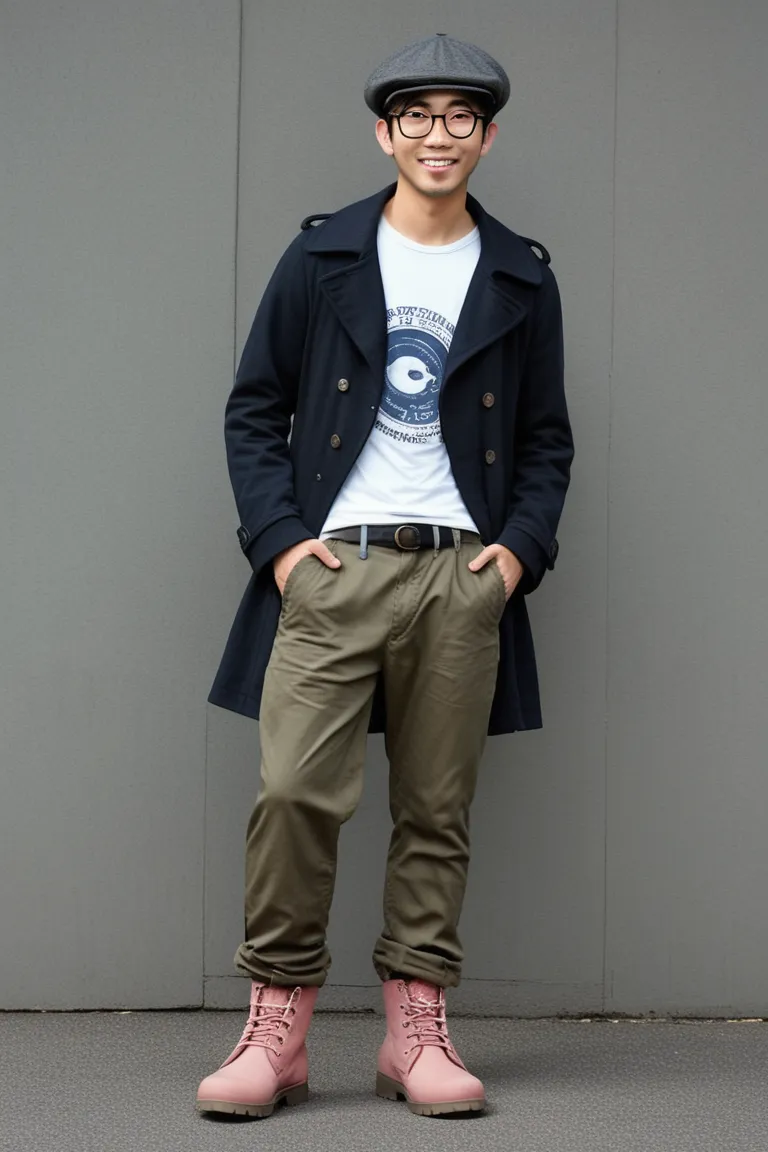 coordinate-8008800e8e8e44e9957c23151542ae3f