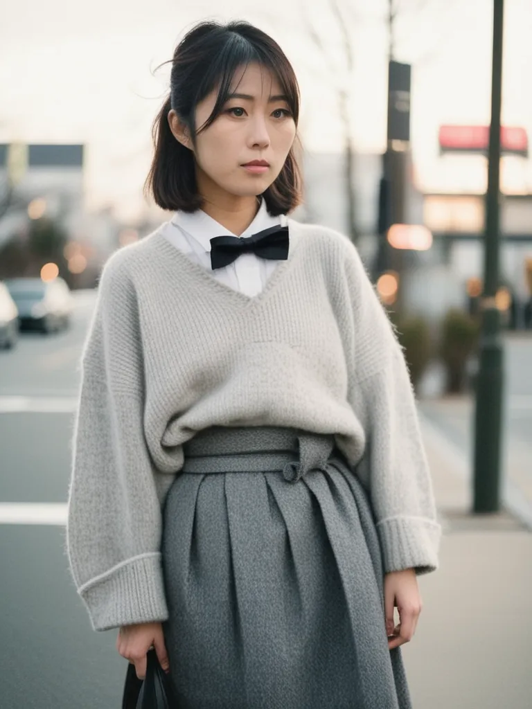 coordinate-8008e78835714ab8ba2062d9cde77661