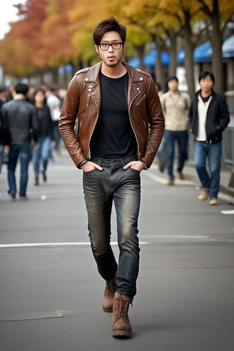 coordinate-800e79a33e194ca09c63b12c26847426