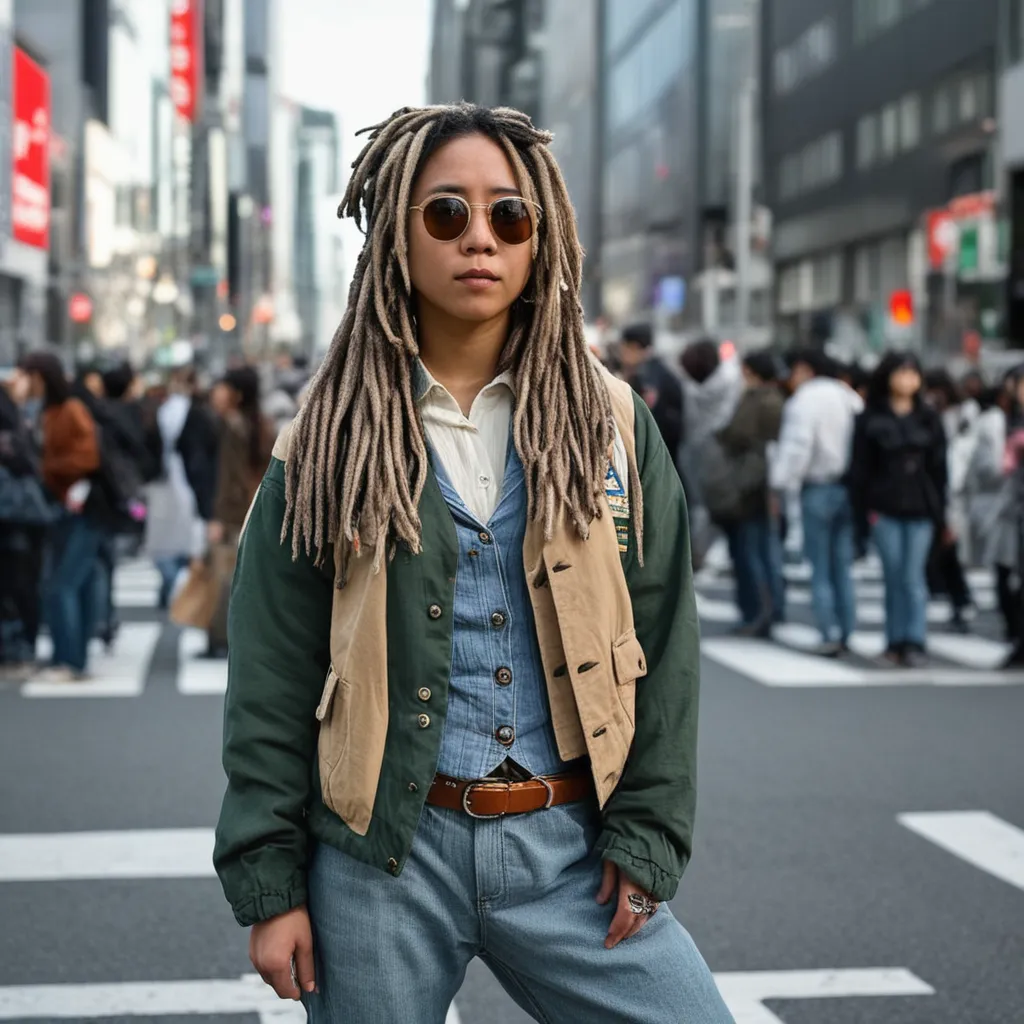 coordinate-80113cb9ab354dc68291a6ca3610c2f3