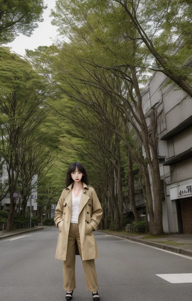 coordinate-8015162baf6845108001d6e07eb0f023