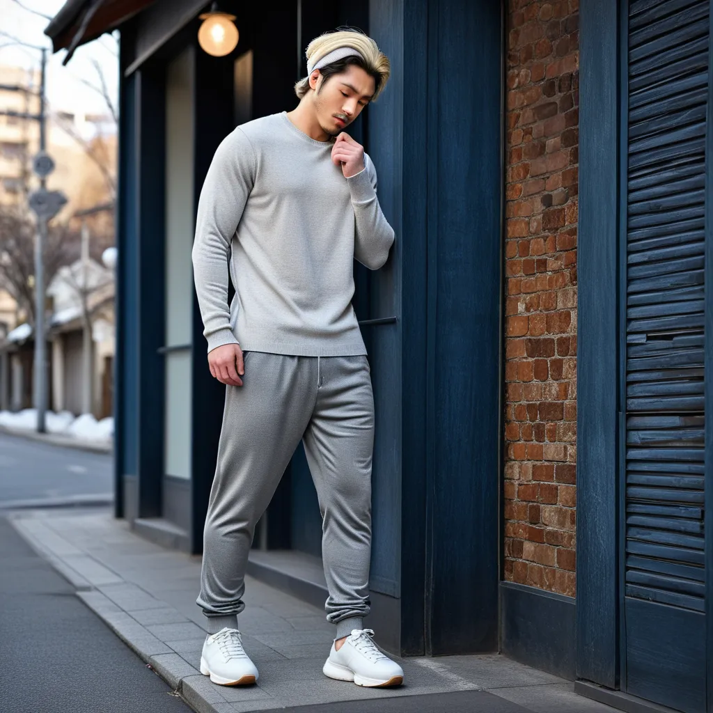 coordinate-80163cc4eec644b6b9a7aaa5bc606e41