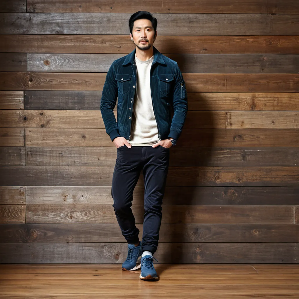 thumbnail-8016814cb7fc4ae99b2451625076018f