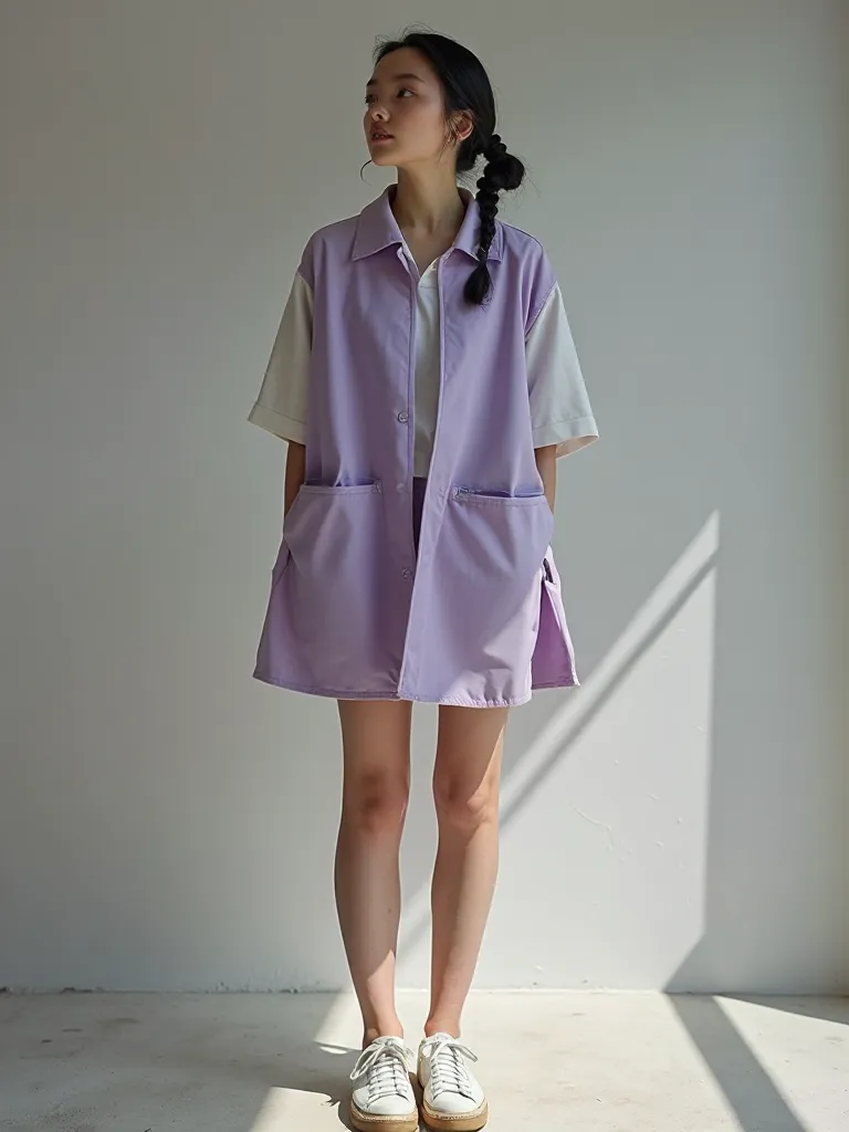 coordinate-80189fd0ff6a442aa969b019b2aed372