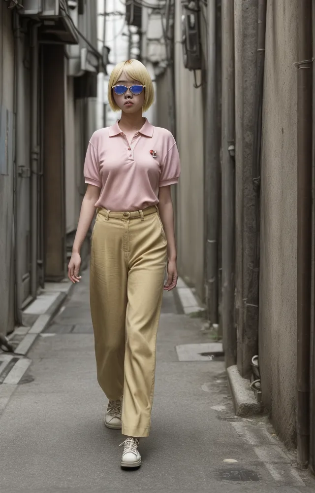 coordinate-801990e14160411393b616ec0f52e768