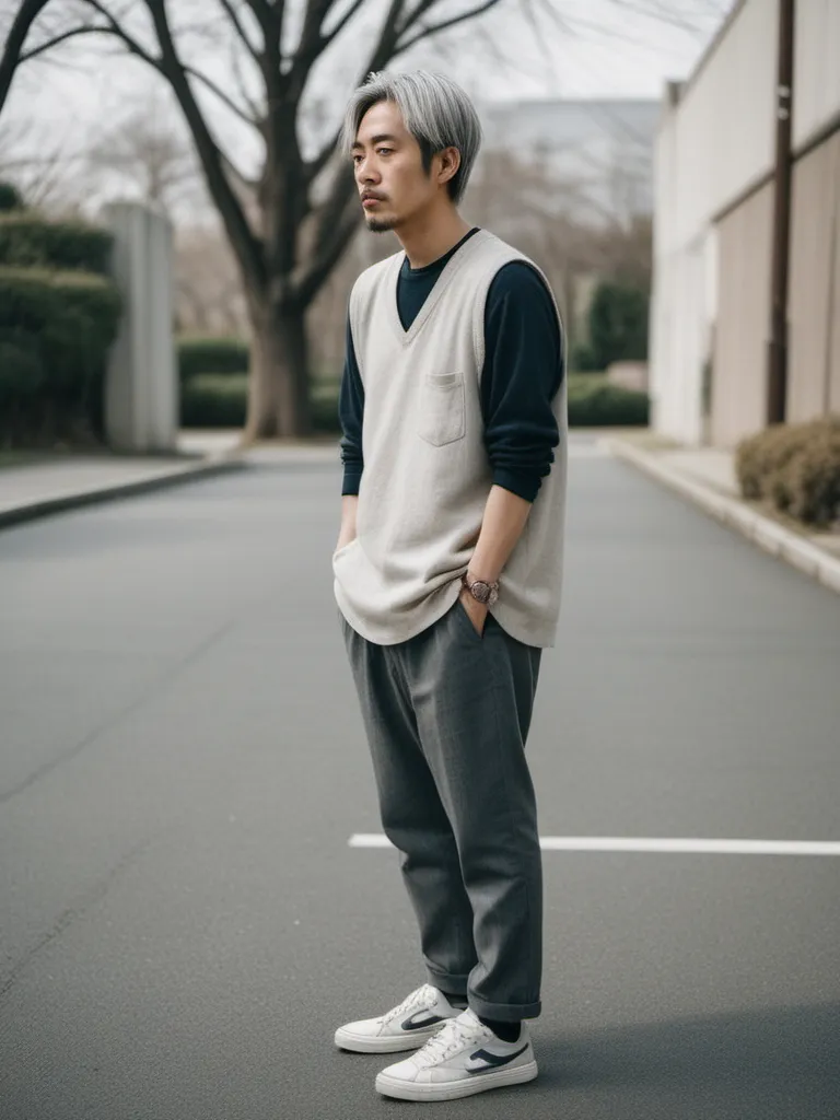 coordinate-801b95a6013341508348d1ed801548de