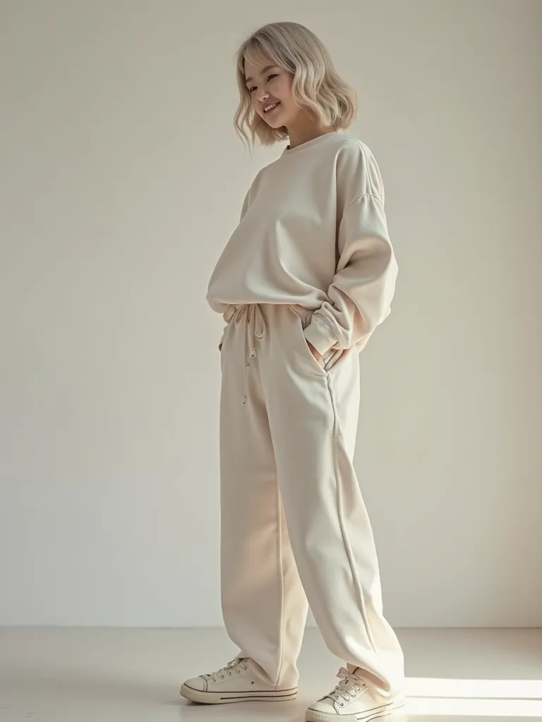 coordinate-801baba6eb9344a58e263f819c0b4571