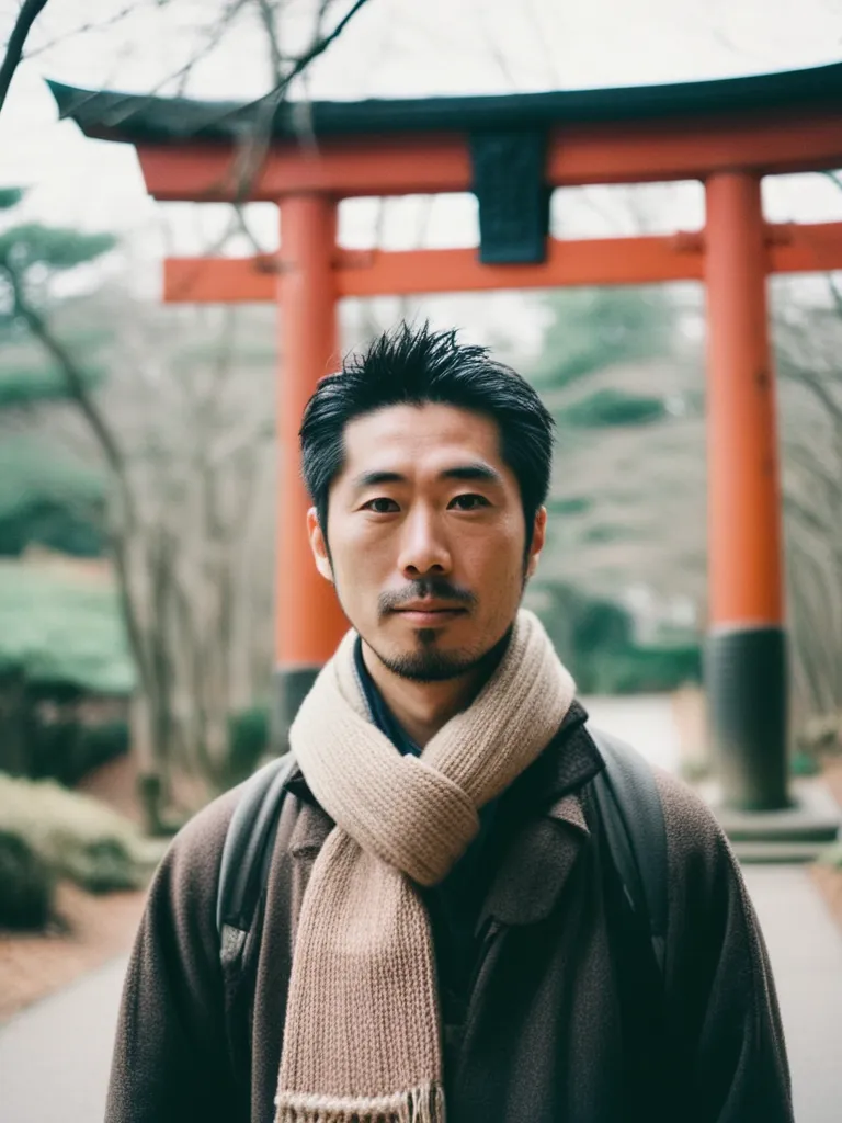 thumbnail-801ca57c20434cfcbf3a3a30dba08592