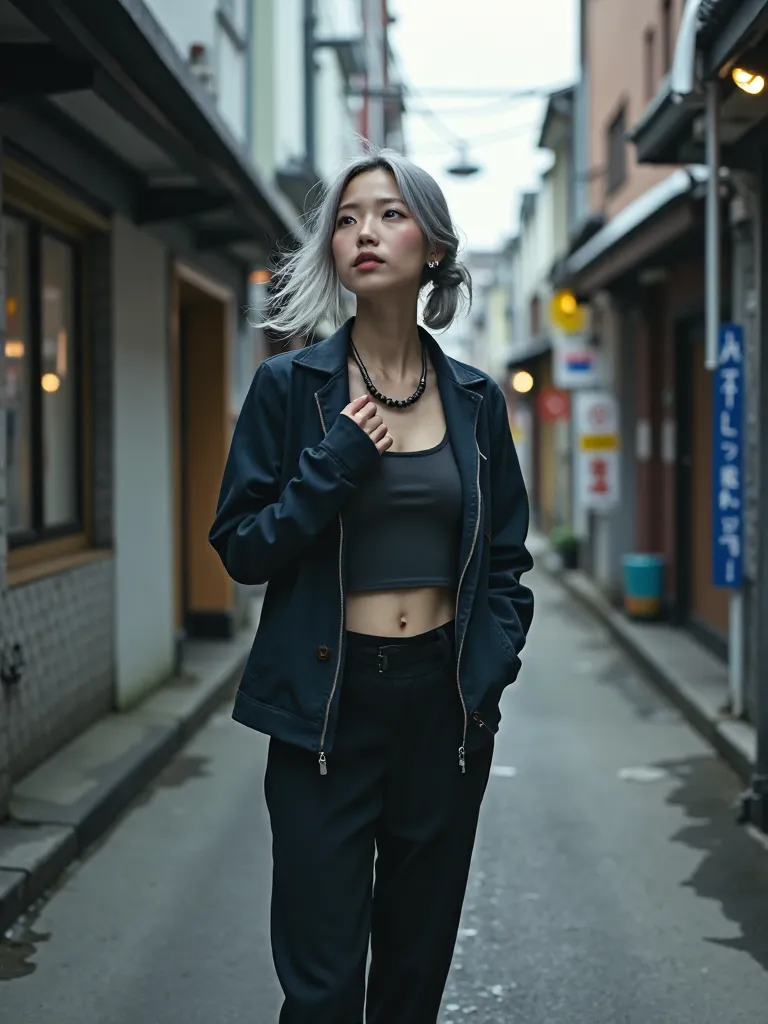 coordinate-801cc4d46c364da0accdfad06cab568a